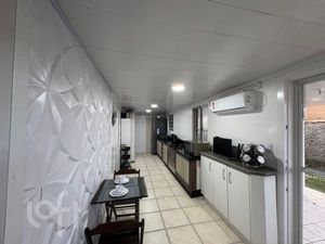 Image 11 - 887141