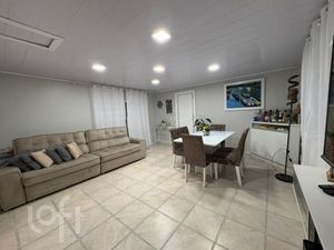 Image 15 - 887141