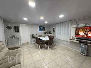 Image 12 - 887141