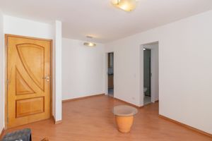 Image 3 - 887142