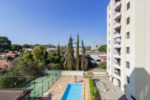 Image 9 - 887142