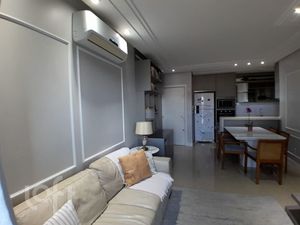 Image 0 - 887143