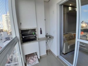 Image 9 - 887143