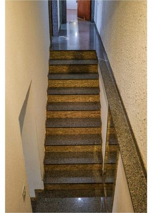 Image 18 - 887144
