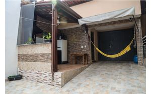 Image 32 - 887144