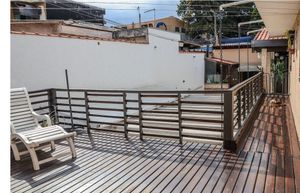 Image 6 - 887144