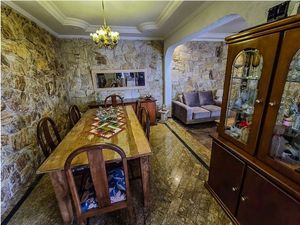 Image 3 - 887144