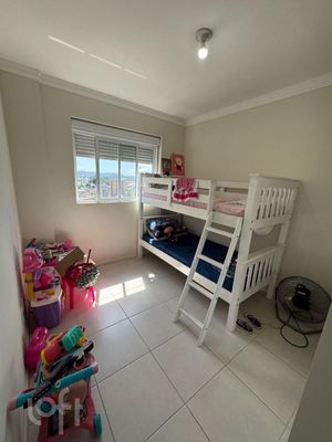 Image 10 - 887218