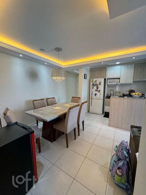 Image 3 - 887218