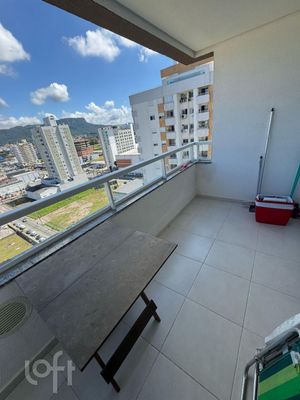 Image 7 - 887218