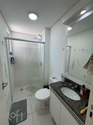 Image 15 - 887218