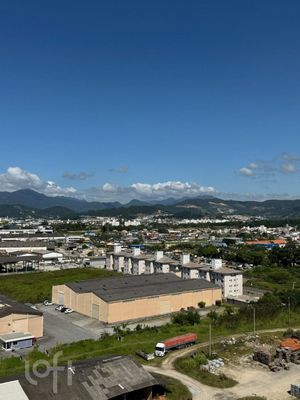 Image 9 - 887218