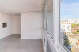 Image 3 - 887219