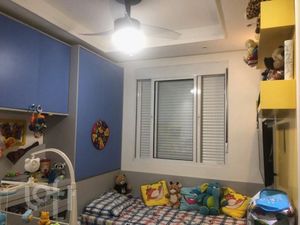 Image 10 - 887220