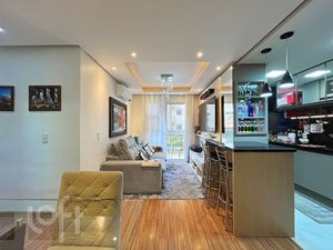 Image 8 - 887220