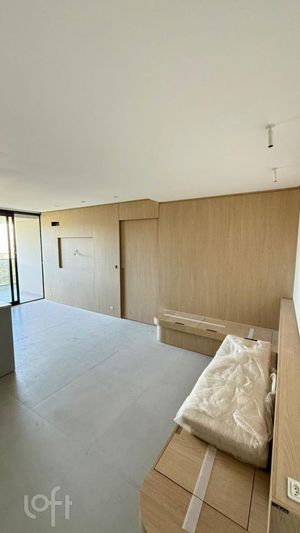 Image 11 - 887227