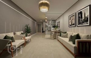 Image 3 - 887227