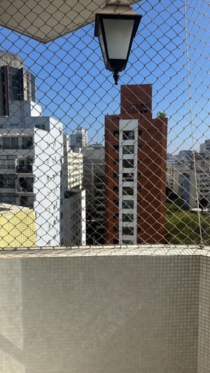 Image 13 - 887228