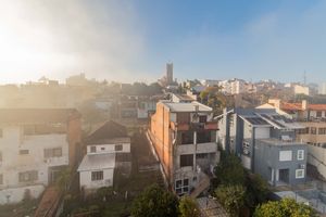 Image 13 - 887229