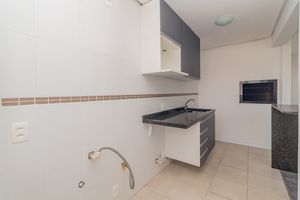 Image 15 - 887229