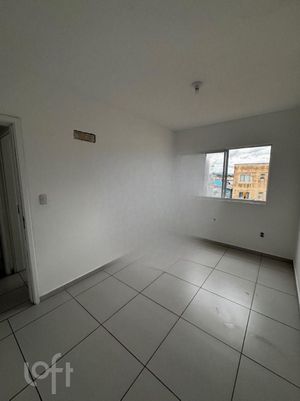 Image 34 - 887230