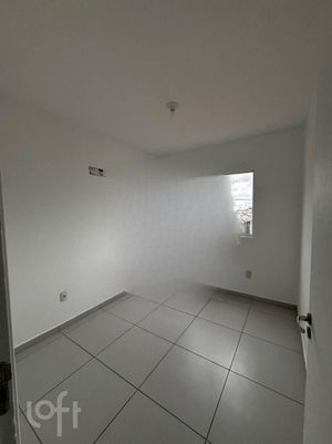 Image 18 - 887230