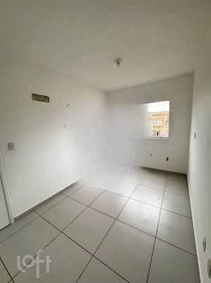 Image 39 - 887230