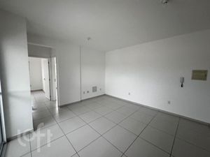 Image 87 - 887230