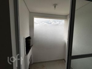 Image 94 - 887230