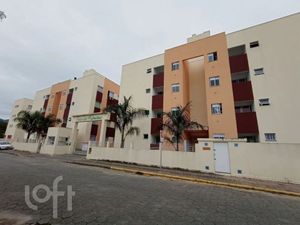 Image 99 - 887230