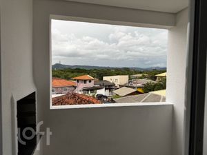Image 6 - 887230