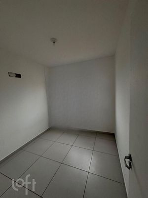 Image 9 - 887230