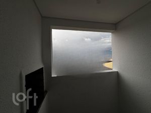 Image 58 - 887230