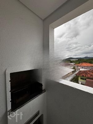 Image 67 - 887230