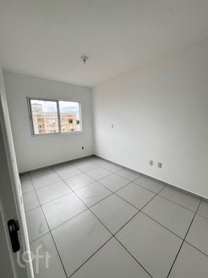 Image 30 - 887230