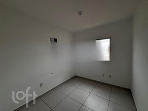 Image 81 - 887230