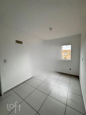 Image 36 - 887230