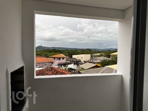 Image 96 - 887230