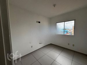 Image 83 - 887230