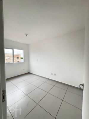 Image 32 - 887230