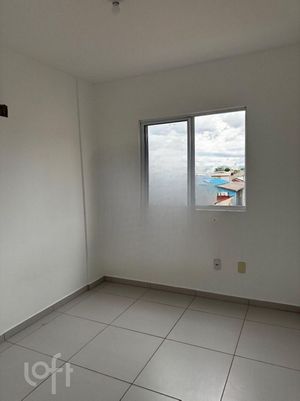 Image 20 - 887230