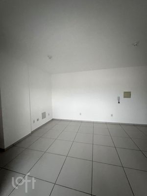 Image 70 - 887230