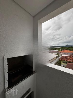 Image 68 - 887230