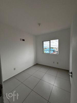 Image 19 - 887230