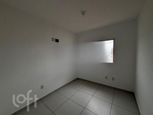 Image 80 - 887230