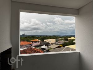 Image 60 - 887230