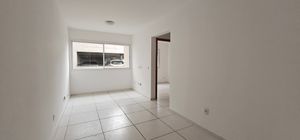 Image 14 - 887231