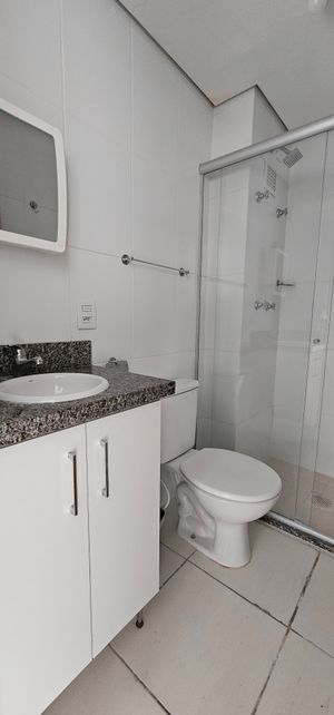 Image 9 - 887231