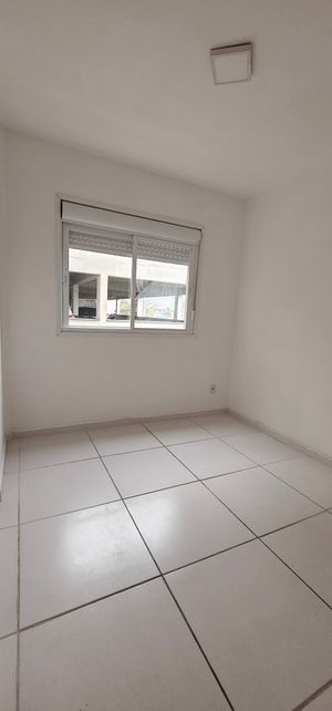 Image 3 - 887231