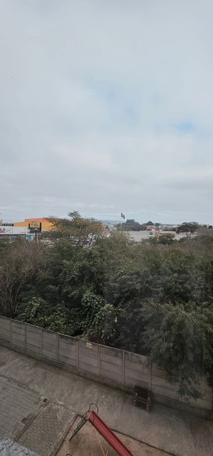 Image 8 - 887231